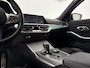 BMW 3-Serie 320e M-Sport Shadow Pack | Camera | Virtual | Sfeer | Carplay | Cruise | Clima | BMW Laser