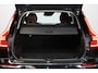 Volvo XC60 2.0 T5 Inscription LED/VIRTUAL/LEDER+S.VERKOELING+MEMORY/19" LMV/CAM/CRIUSE/ECC/12 MND GARANTIE!