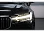 Volvo XC60 2.0 T5 Inscription LED/VIRTUAL/LEDER+S.VERKOELING+MEMORY/19" LMV/CAM/CRIUSE/ECC/12 MND GARANTIE!