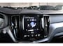 Volvo XC60 2.0 T5 Inscription LED/VIRTUAL/LEDER+S.VERKOELING+MEMORY/19" LMV/CAM/CRIUSE/ECC/12 MND GARANTIE!
