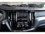 Volvo XC60 2.0 T5 Inscription LED/VIRTUAL/LEDER+S.VERKOELING+MEMORY/19" LMV/CAM/CRIUSE/ECC/12 MND GARANTIE!