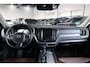 Volvo XC60 2.0 T5 Inscription LED/VIRTUAL/LEDER+S.VERKOELING+MEMORY/19" LMV/CAM/CRIUSE/ECC/12 MND GARANTIE!
