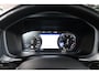 Volvo XC60 2.0 T5 Inscription LED/VIRTUAL/LEDER+S.VERKOELING+MEMORY/19" LMV/CAM/CRIUSE/ECC/12 MND GARANTIE!