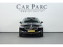 Volvo XC60 2.0 T5 Inscription LED/VIRTUAL/LEDER+S.VERKOELING+MEMORY/19" LMV/CAM/CRIUSE/ECC/12 MND GARANTIE!