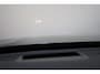 Volvo XC60 2.0 T5 Inscription LED/VIRTUAL/LEDER+S.VERKOELING+MEMORY/19" LMV/CAM/CRIUSE/ECC/12 MND GARANTIE!