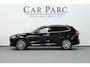 Volvo XC60 2.0 T5 Inscription LED/VIRTUAL/LEDER+S.VERKOELING+MEMORY/19" LMV/CAM/CRIUSE/ECC/12 MND GARANTIE!