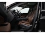 Volvo XC60 2.0 T5 Inscription LED/VIRTUAL/LEDER+S.VERKOELING+MEMORY/19" LMV/CAM/CRIUSE/ECC/12 MND GARANTIE!