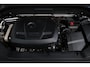 Volvo XC60 2.0 T5 Inscription LED/VIRTUAL/LEDER+S.VERKOELING+MEMORY/19" LMV/CAM/CRIUSE/ECC/12 MND GARANTIE!