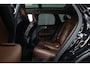 Volvo XC60 2.0 T5 Inscription LED/VIRTUAL/LEDER+S.VERKOELING+MEMORY/19" LMV/CAM/CRIUSE/ECC/12 MND GARANTIE!