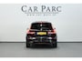 Volvo XC60 2.0 T5 Inscription LED/VIRTUAL/LEDER+S.VERKOELING+MEMORY/19" LMV/CAM/CRIUSE/ECC/12 MND GARANTIE!