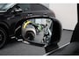 Volvo XC60 2.0 T5 Inscription LED/VIRTUAL/LEDER+S.VERKOELING+MEMORY/19" LMV/CAM/CRIUSE/ECC/12 MND GARANTIE!
