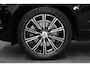 Volvo XC60 2.0 T5 Inscription LED/VIRTUAL/LEDER+S.VERKOELING+MEMORY/19" LMV/CAM/CRIUSE/ECC/12 MND GARANTIE!