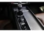 Volvo XC60 2.0 T5 Inscription LED/VIRTUAL/LEDER+S.VERKOELING+MEMORY/19" LMV/CAM/CRIUSE/ECC/12 MND GARANTIE!