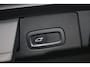 Volvo XC60 2.0 T5 Inscription LED/VIRTUAL/LEDER+S.VERKOELING+MEMORY/19" LMV/CAM/CRIUSE/ECC/12 MND GARANTIE!