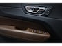Volvo XC60 2.0 T5 Inscription LED/VIRTUAL/LEDER+S.VERKOELING+MEMORY/19" LMV/CAM/CRIUSE/ECC/12 MND GARANTIE!