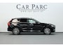 Volvo XC60 2.0 T5 Inscription LED/VIRTUAL/LEDER+S.VERKOELING+MEMORY/19" LMV/CAM/CRIUSE/ECC/12 MND GARANTIE!