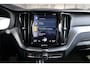 Volvo XC60 2.0 T5 Inscription LED/VIRTUAL/LEDER+S.VERKOELING+MEMORY/19" LMV/CAM/CRIUSE/ECC/12 MND GARANTIE!
