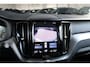 Volvo XC60 2.0 T5 Inscription LED/VIRTUAL/LEDER+S.VERKOELING+MEMORY/19" LMV/CAM/CRIUSE/ECC/12 MND GARANTIE!