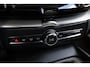 Volvo XC60 2.0 T5 Inscription LED/VIRTUAL/LEDER+S.VERKOELING+MEMORY/19" LMV/CAM/CRIUSE/ECC/12 MND GARANTIE!