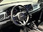 Kia Rio 1.0 T-GDi MHEV DynamicPlusLine | Navigatie | Camera | Trekhaak | Climate Control |