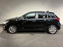 Kia Rio 1.0 T-GDi MHEV DynamicPlusLine | Navigatie | Camera | Trekhaak | Climate Control |