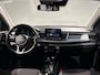 Kia Rio 1.0 T-GDi MHEV DynamicPlusLine | Navigatie | Camera | Trekhaak | Climate Control |
