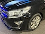 Kia Rio 1.0 T-GDi MHEV DynamicPlusLine | Navigatie | Camera | Trekhaak | Climate Control |
