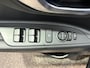 Kia Rio 1.0 T-GDi MHEV DynamicPlusLine | Navigatie | Camera | Trekhaak | Climate Control |