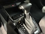 Kia Rio 1.0 T-GDi MHEV DynamicPlusLine | Navigatie | Camera | Trekhaak | Climate Control |