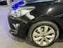 Kia Rio 1.0 T-GDi MHEV DynamicPlusLine | Navigatie | Camera | Trekhaak | Climate Control |