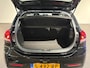 Kia Rio 1.0 T-GDi MHEV DynamicPlusLine | Navigatie | Camera | Trekhaak | Climate Control |