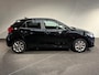 Kia Rio 1.0 T-GDi MHEV DynamicPlusLine | Navigatie | Camera | Trekhaak | Climate Control |
