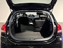 Kia Rio 1.0 T-GDi MHEV DynamicPlusLine | Navigatie | Camera | Trekhaak | Climate Control |