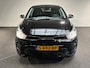 Kia Rio 1.0 T-GDi MHEV DynamicPlusLine | Navigatie | Camera | Trekhaak | Climate Control |