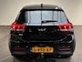 Kia Rio 1.0 T-GDi MHEV DynamicPlusLine | Navigatie | Camera | Trekhaak | Climate Control |