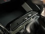 Kia Rio 1.0 T-GDi MHEV DynamicPlusLine | Navigatie | Camera | Trekhaak | Climate Control |