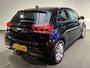 Kia Rio 1.0 T-GDi MHEV DynamicPlusLine | Navigatie | Camera | Trekhaak | Climate Control |