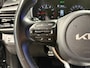 Kia Rio 1.0 T-GDi MHEV DynamicPlusLine | Navigatie | Camera | Trekhaak | Climate Control |