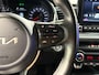 Kia Rio 1.0 T-GDi MHEV DynamicPlusLine | Navigatie | Camera | Trekhaak | Climate Control |