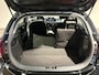 Kia Rio 1.0 T-GDi MHEV DynamicPlusLine | Navigatie | Camera | Trekhaak | Climate Control |
