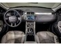 Land Rover Range Rover Evoque 2.0 TD4 HSE|Pano|1eig|NAP|Cam