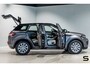 Land Rover Range Rover Evoque 2.0 TD4 HSE|Pano|1eig|NAP|Cam