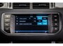 Land Rover Range Rover Evoque 2.0 TD4 HSE|Pano|1eig|NAP|Cam