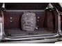Land Rover Range Rover Evoque 2.0 TD4 HSE|Pano|1eig|NAP|Cam