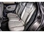Land Rover Range Rover Evoque 2.0 TD4 HSE|Pano|1eig|NAP|Cam