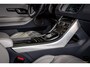 Land Rover Range Rover Evoque 2.0 TD4 HSE|Pano|1eig|NAP|Cam