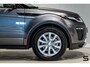 Land Rover Range Rover Evoque 2.0 TD4 HSE|Pano|1eig|NAP|Cam