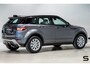 Land Rover Range Rover Evoque 2.0 TD4 HSE|Pano|1eig|NAP|Cam
