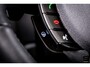 Land Rover Range Rover Evoque 2.0 TD4 HSE|Pano|1eig|NAP|Cam