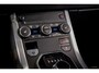 Land Rover Range Rover Evoque 2.0 TD4 HSE|Pano|1eig|NAP|Cam